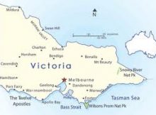 List+of+Software+Companies+in+Victoria,+Australia[1]